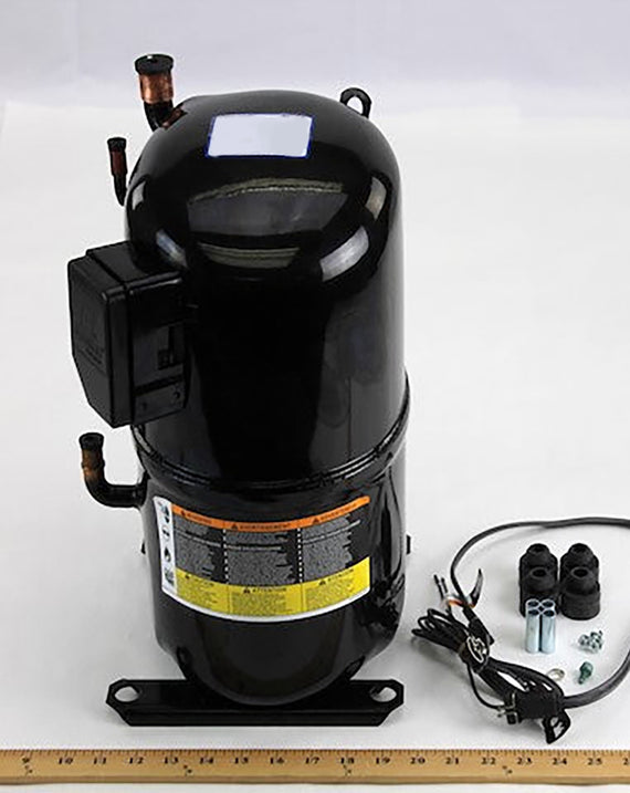 Compresseur CS33K6E-TFD-970