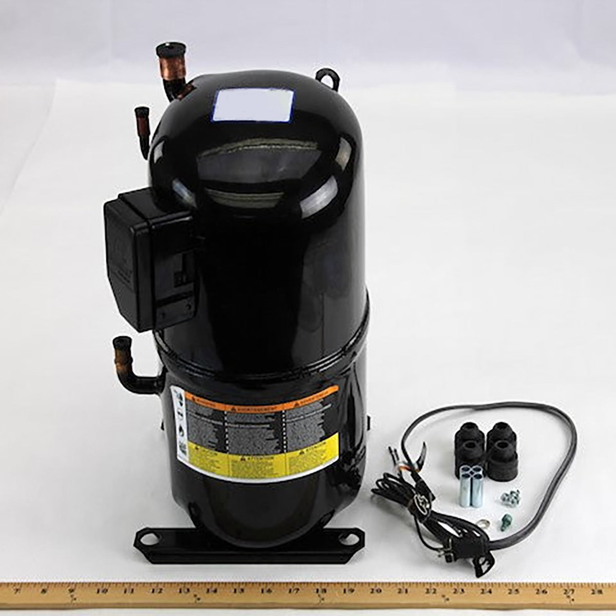 CS33K6ETFD556 Compressor - Sinocmp