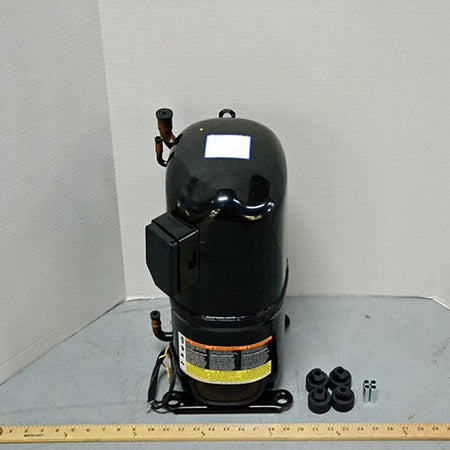 CTN10501CSV280 Compressor - Sinocmp
