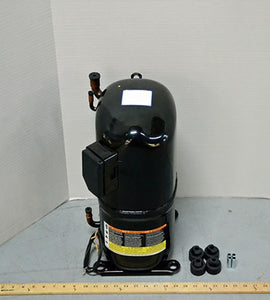 Compresor CTN10501CSV280