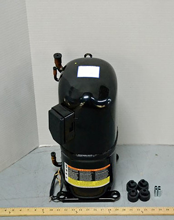 Compresseur CTN10501CSV280