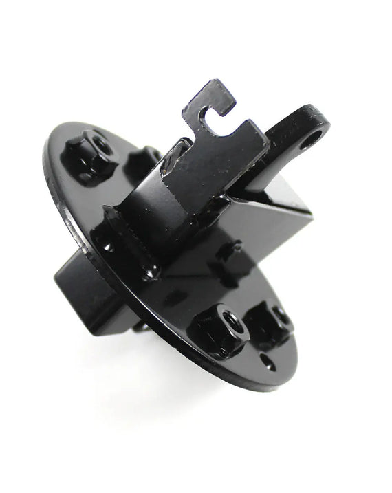 Serrure de porte de cabine, pour Volvo EC180 EC210B EC240B EC360B EC460B