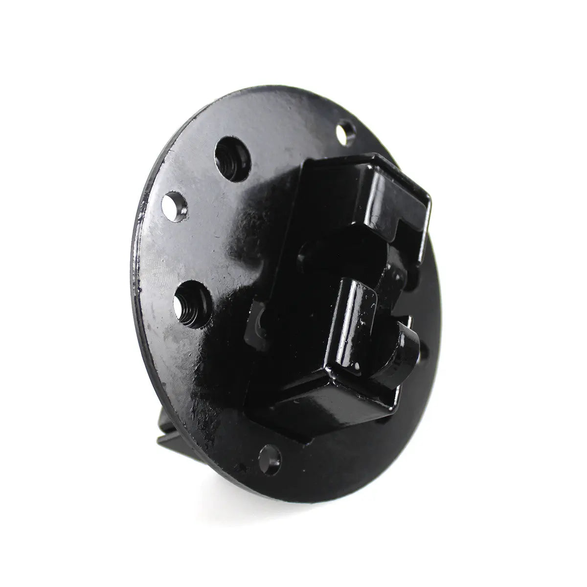 Serrures De Porte Pour Pelle Volvo EC210B EC240 EC360B - Neuf SINOCMP (14506769)
