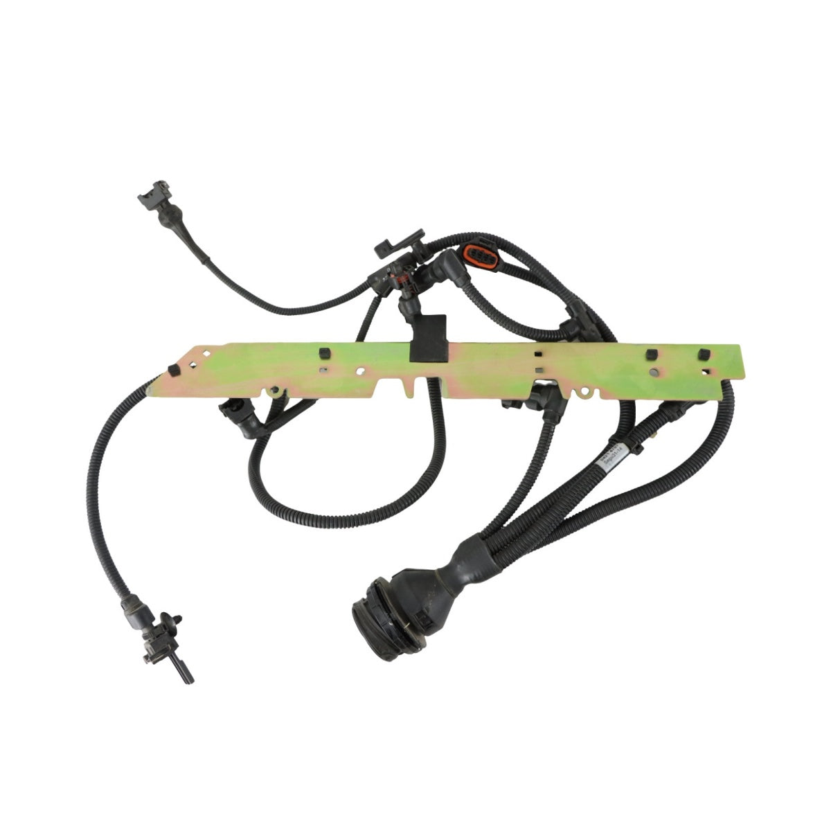Kabinenkabelbaum 20555276 VOE20718807 für Volvo EC140B EC210B 