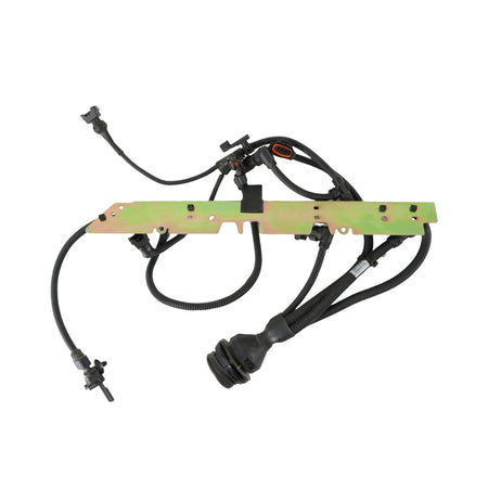 Kabinenkabelbaum 20555276 VOE20718807 für Volvo EC140B EC210B 