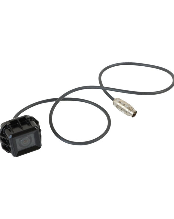 Caméra 356-7733 386-3453 pour pelle Caterpillar CAT 323E 324E 329E