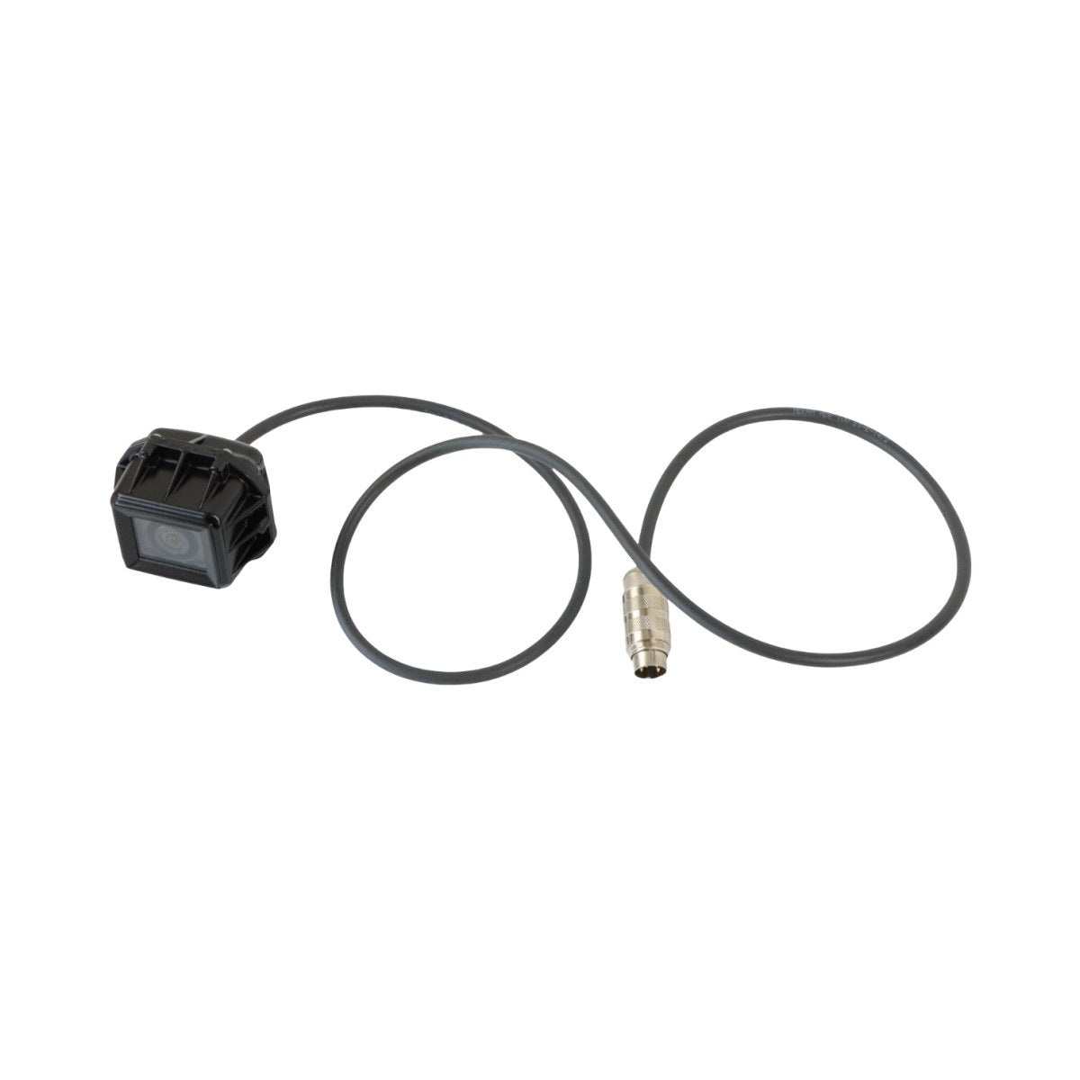 Cámara 356-7733 386-3453 para Caterpillar CAT - Sinocmp