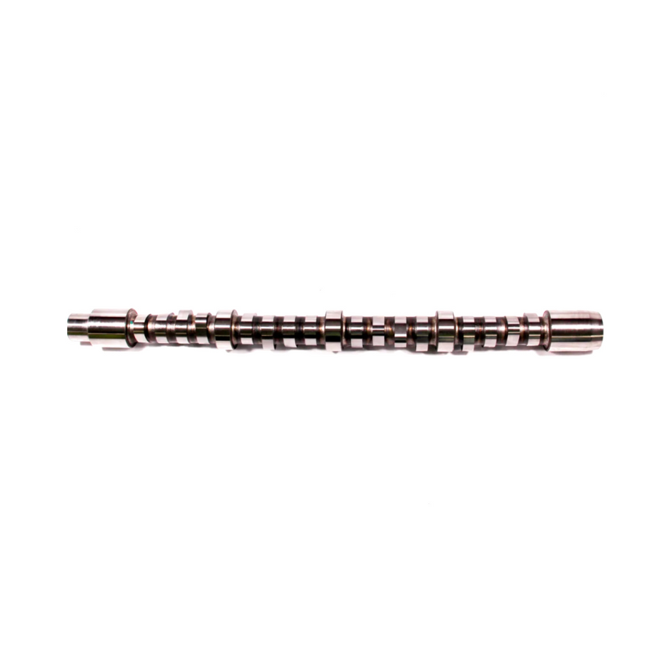 Camshaft 2W-7980 2W7980 for Caterpillar CAT 3408 Engine