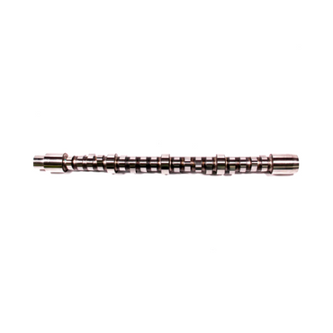 Árbol de levas 2W-7980 2W7980 para motor Caterpillar CAT 3408