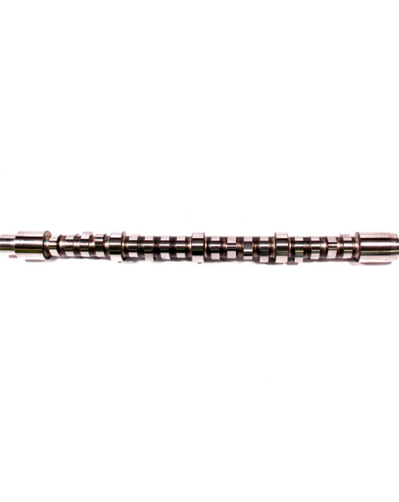 Arbre à cames 2W-7980 2W7980 pour moteur Caterpillar CAT 3408
