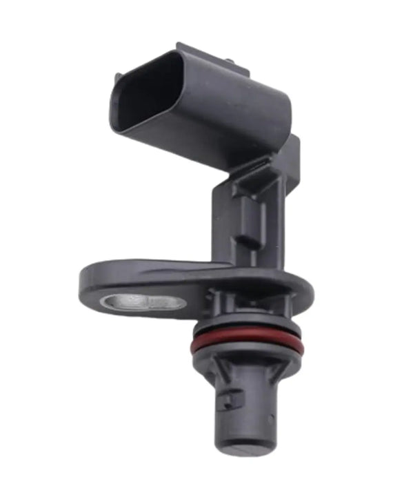 Capteur de position d'arbre à cames 5594275 pour moteur Cummins Diesel 6,7 L 5,9 L Dodge Ram 2500