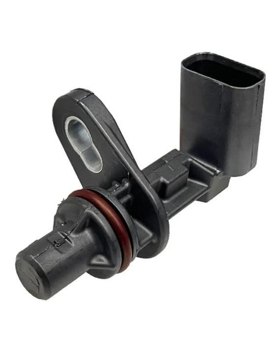 Capteur de position d'arbre à cames 5594275 pour moteur Cummins Diesel 6,7 L 5,9 L Dodge Ram 2500