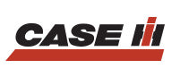 Case