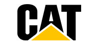 Caterpillar