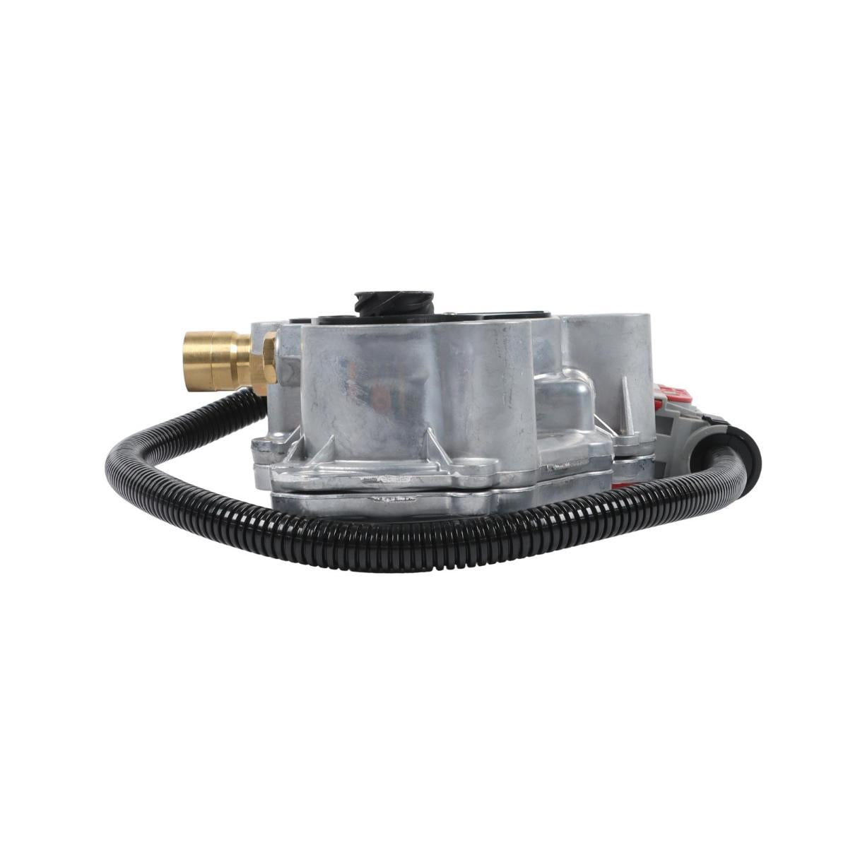 Clutch Control Solenoid Valve 22327072 85020290 21965284 24V for Volvo I-Shift Renault Optidriver Transmission - Sinocmp