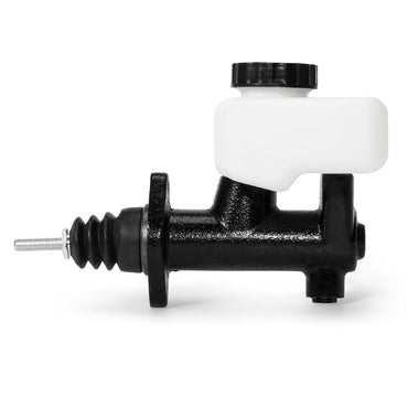 Cilindro Mestre da embreagem AL66874 AL57864 para Trator John Deere 2355 2555 2755 2955 3055 3155 3255