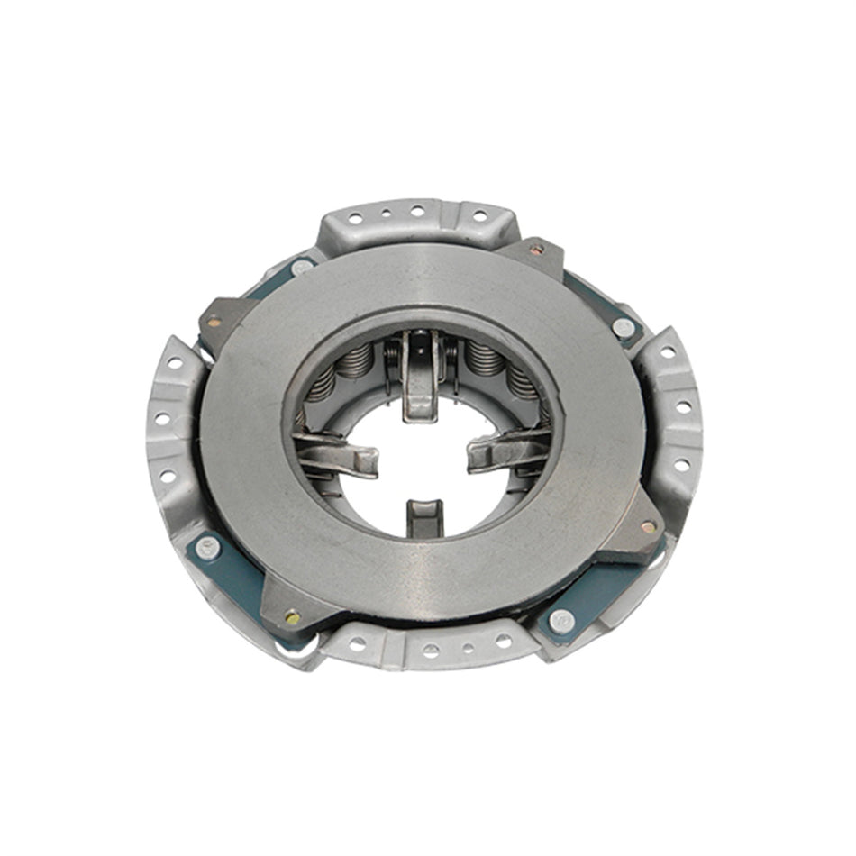 Clutch Pressure Plate 3EB-10-21610 Assembly for Komatsu Forklift FG25-11 Parts - Sinocmp