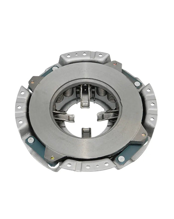 Ensemble de plaque de pression d'embrayage 3EB-10-21610 pour pièces de chariot élévateur Komatsu FG25-11
