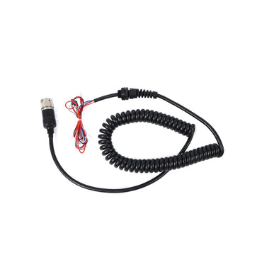 Cabo de bobina 62162GT 62162 para Genie GS-2668 GS-3268 GS-3384 GS-4390 GS-5390C