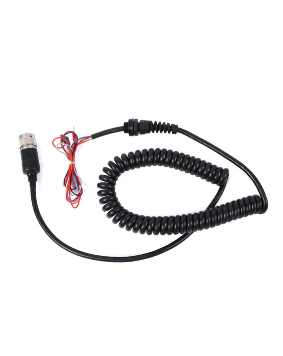 Cordon de bobine 62162GT 62162 pour Genie GS-2668 GS-3268 GS-3384 GS-4390 GS-5390C