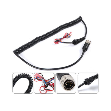 Cabo de bobina 62162GT 62162 para Genie GS-2668 GS-3268 GS-3384 GS-4390 GS-5390C