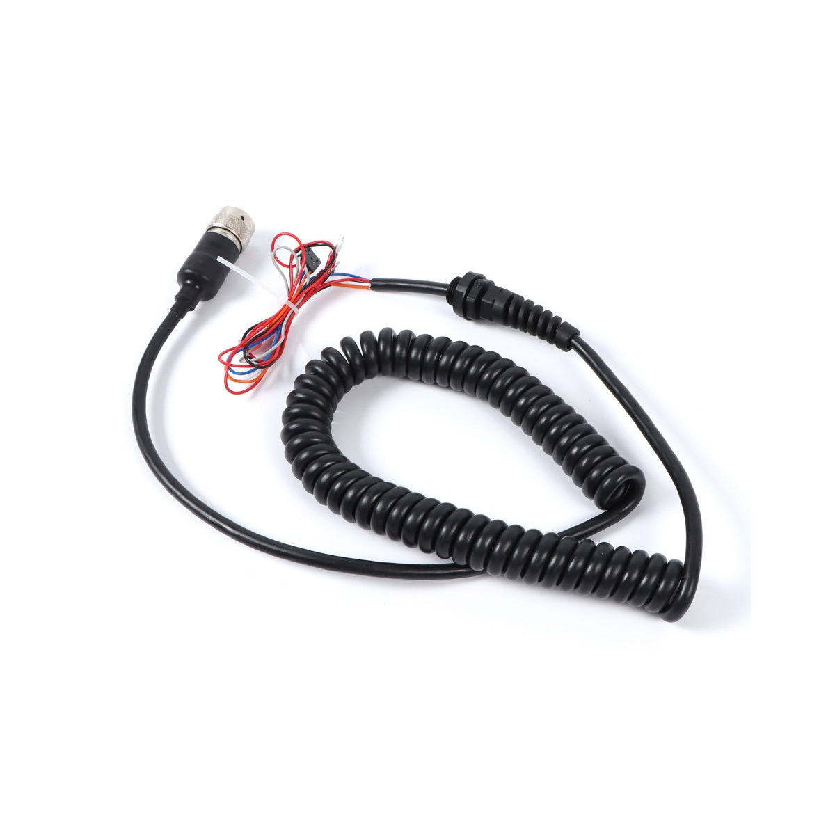 Coil Cord 62162GT 62162 for Genie GS-2668 GS-3268 GS-3384 GS-4390 