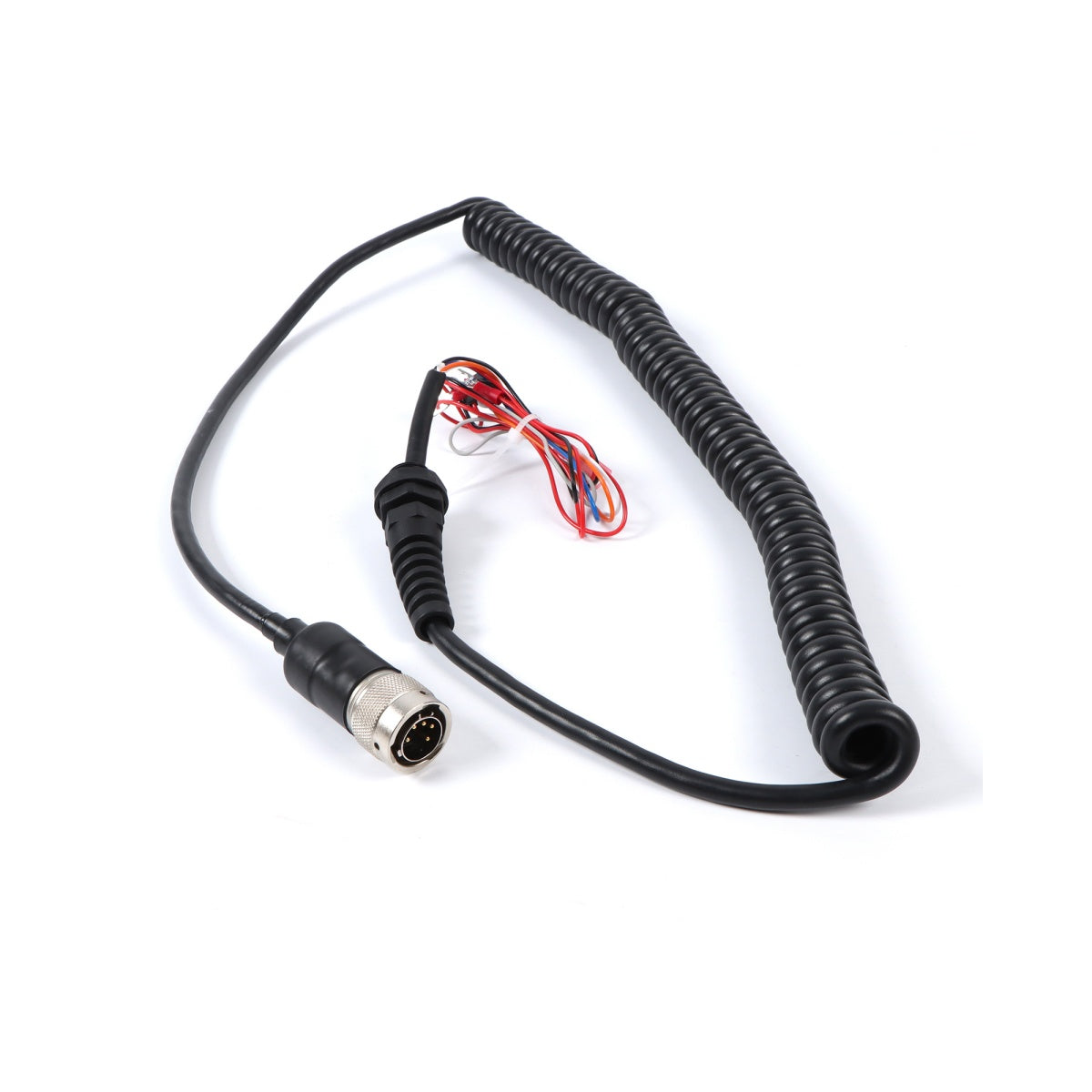 Coil Cord 62162GT 62162 for Genie GS-2668 GS-3268 GS-3384 GS-4390 - Sinocmp