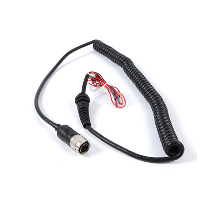 Coil Cord 62162GT 62162 for Genie GS-2668 GS-3268 GS-3384 GS-4390 - Sinocmp