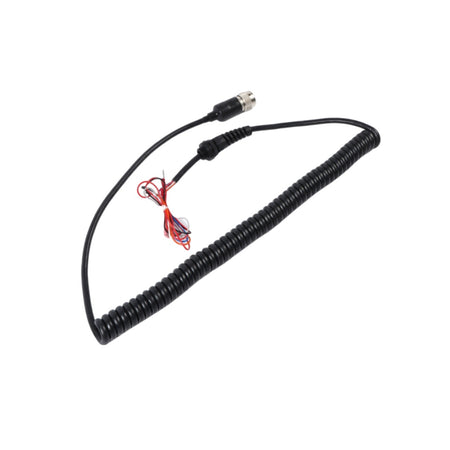 Coil Cord 62162GT 62162 for Genie GS-2668 
