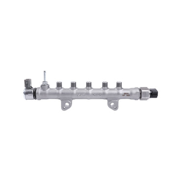 Conjunto de riel común 23810-0E010 238100E010 para motor Toyota Fortuner Hilux Innova 1GDFTV 2GDFTV