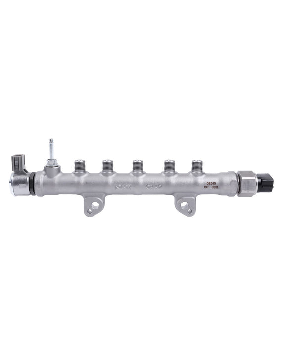 Ensemble à rampe commune 23810-0E010 238100E010 pour moteur Toyota Fortuner Hilux Innova 1GDFTV 2GDFTV