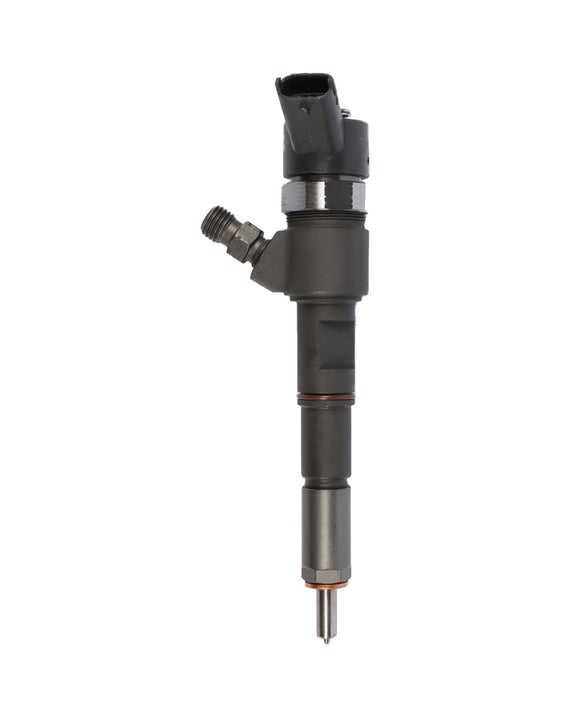 Injetor de combustível ferroviário comum 04123831 0445110558 Para Bosch Deutz TCD 3.6 L4 Diesel Motor