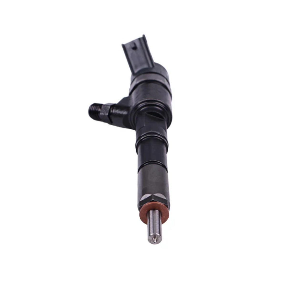 Common Rail Fuel Injector 04123831 0445110558 for Bosch Deutz TCD 3.6 L4 Diesel Engine - SINOCMP