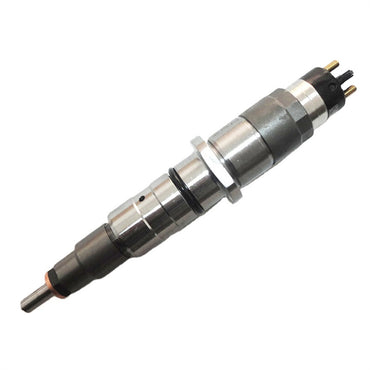 Common Rail Fuel Injector DLLA144P2202 0433171862 F00RJ01941 0445120240 for Cummins Bosch