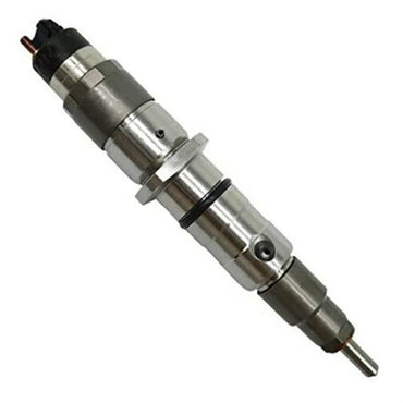 Common Rail Fuel Injector 0445120178 für Bosch Jamz