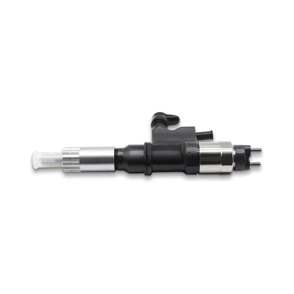 その他 TD Common Rail Fuel Injector 095000-6392 8-97609791-2 for Isuzu