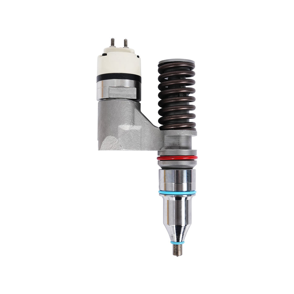 Common Rail Fuel Injector 194-5080 10R-0960 212-3460 for Caterpillar CAT C-10 C-12 Engine 345B L 345B II 365B L 345B II MH 365B II 345B 365B Excavator