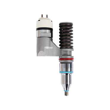 Injetor de combustível Common Rail 194-5080 10R-0960 212-3460 para Caterpillar CAT C-10 C-12 Motor 345B L 345B II 365B L 345B II MH 365B II 345B 365B Escavadeira