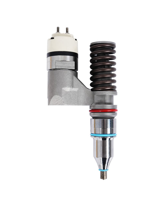 Common Rail Fuel Injector 194-5080 10R-0960 212-3460 for Caterpillar CAT C-10 C-12 Engine 345B L 345B II 365B L 345B II MH 365B II 345B 365B Excavator