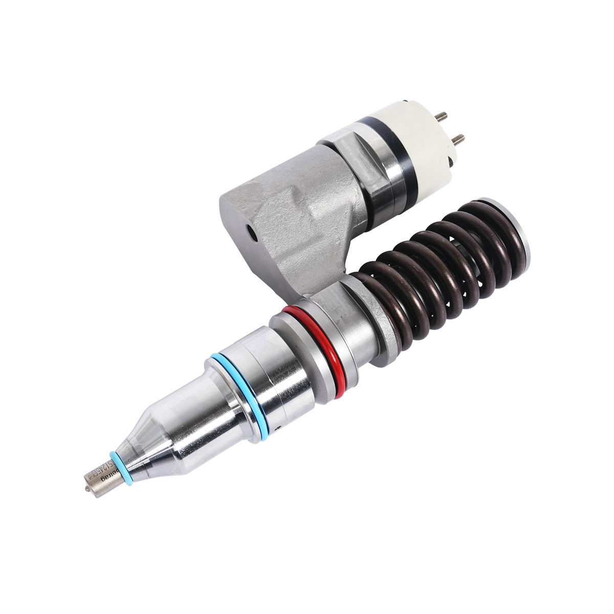 Common Rail Fuel Injector 194-5080 10R-0960 212-3460 for Caterpillar CAT