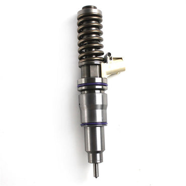 Common Rail Fuel Injector 21644596 for Volvo B11R D11A Diesel Engine