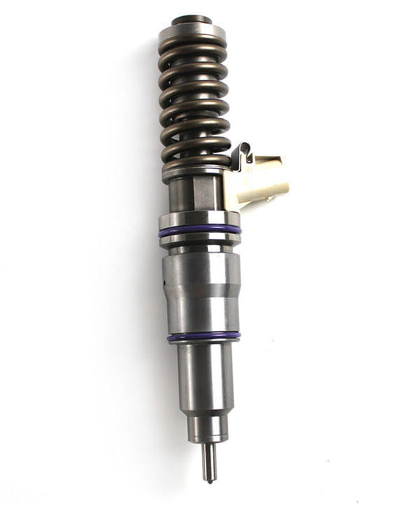 Injecteur de carburant de rail commun 21644596 pour le moteur diesel Volvo B11R D11A