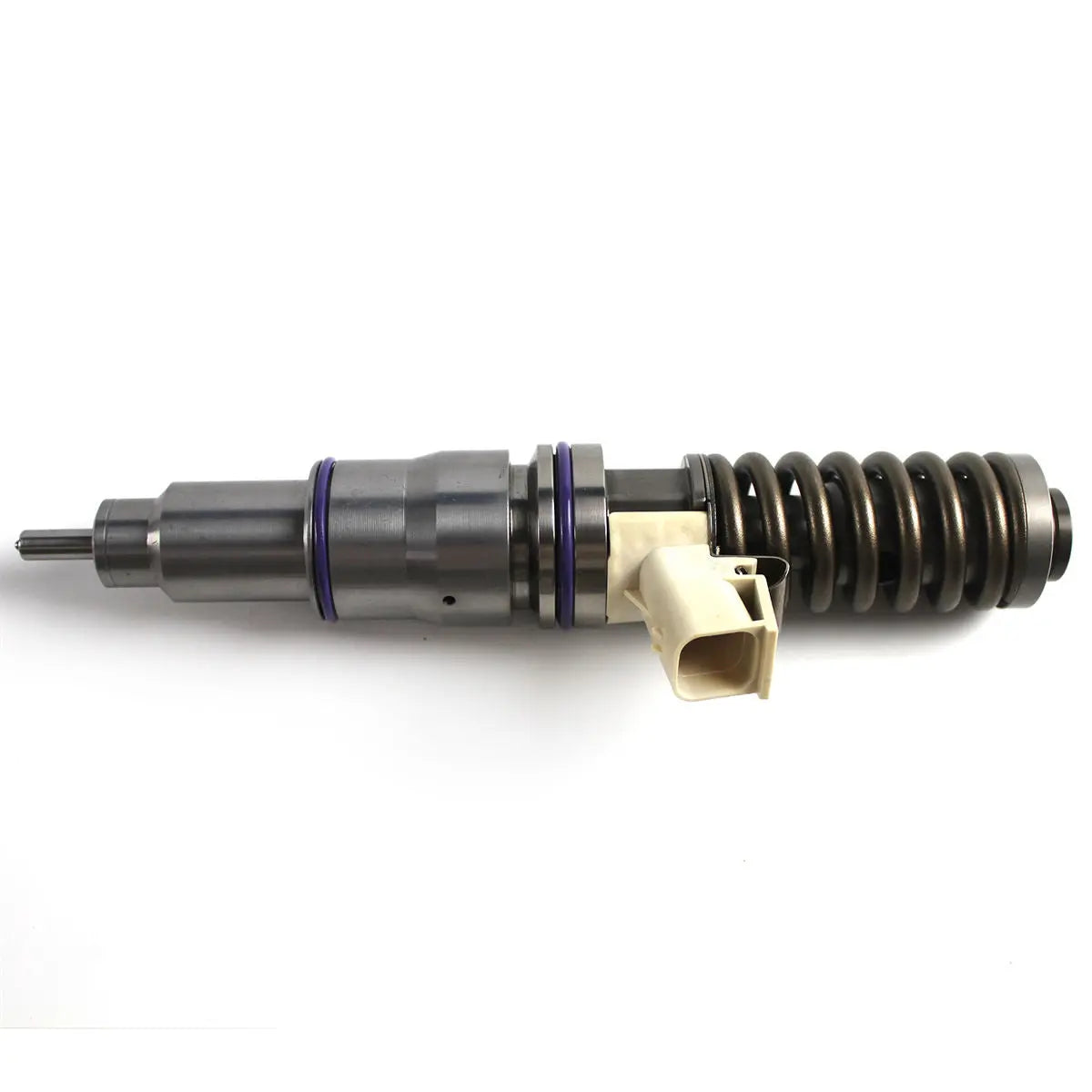 Volvo Fuel Injection Common Rail Fuel Injector 22340652 for Volvo D13 Engine Excavator EC38