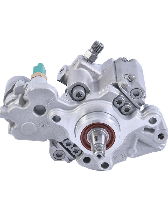 Pompe à carburant à rampe commune 9424A100A 1111100-ED01 pour Delphi Great Wall Haval H6