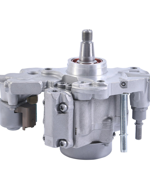Pompe à carburant à rampe commune 9424A100A 1111100-ED01 pour Delphi Great Wall Haval H6