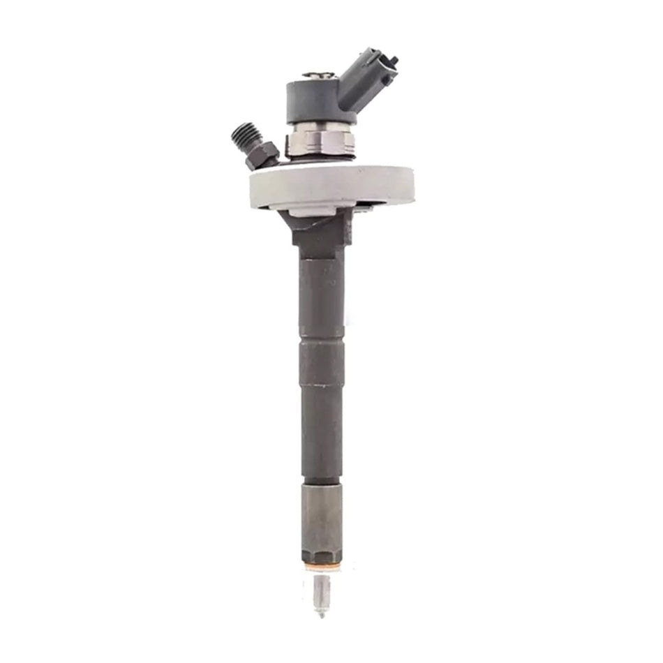 Common Rail Injector 0445110315 for Bosch Nissan ZD30 Engine - Sinocmp