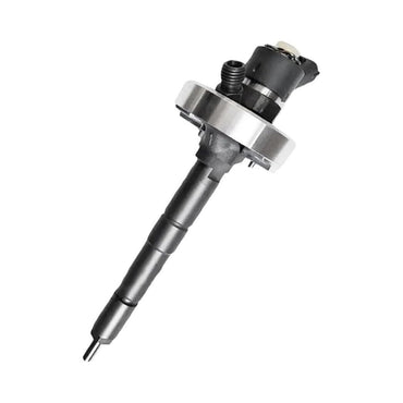 Common Rail Injector 0445110315 for Bosch Nissan ZD30 Engine