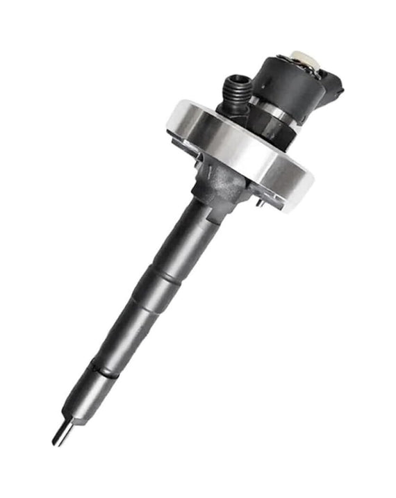 Injecteur ferroviaire commun 0445110315 pour le moteur Bosch Nissan ZD30