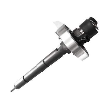 Common Rail Injector 0445110315 for Bosch Nissan ZD30 Engine - Sinocmp