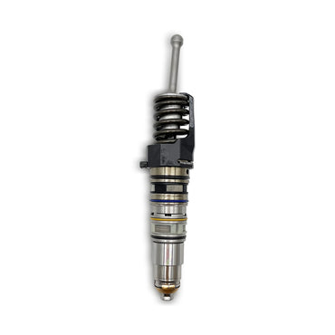 Common Rail Injector 4062569 for Cummins Engine QSX15 ISX15